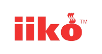 logo-iiko
